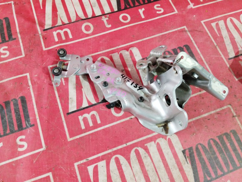 Кронштейн двери, 3400 рублей, Красноярск