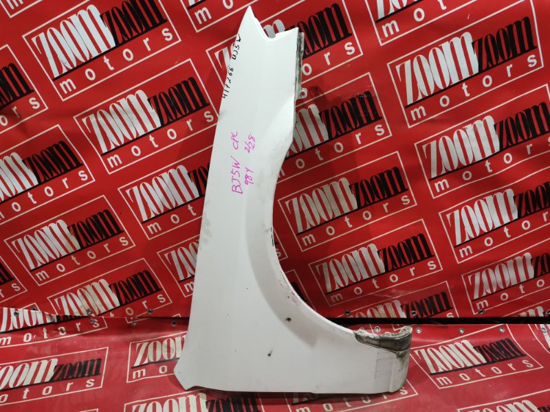 Крыло, 5700 рублей, Красноярск