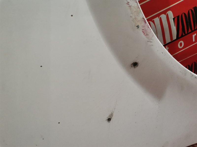 Крыло, 5700 рублей, Красноярск