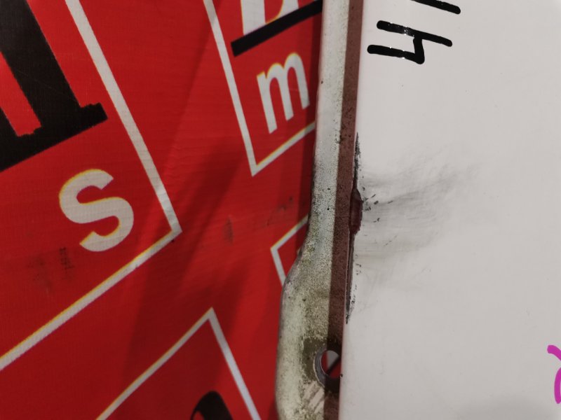 Крыло, 5700 рублей, Красноярск