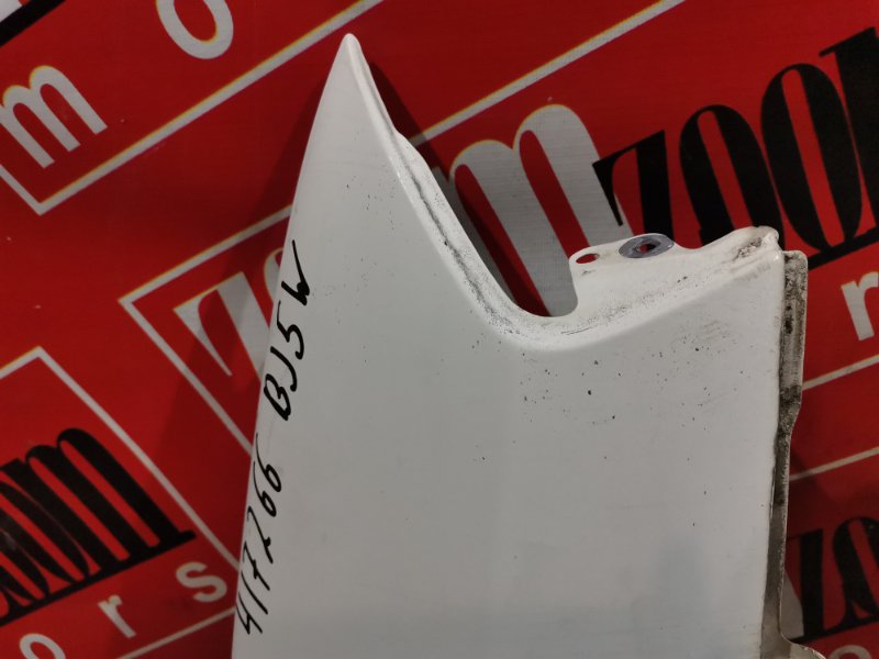 Крыло, 5700 рублей, Красноярск