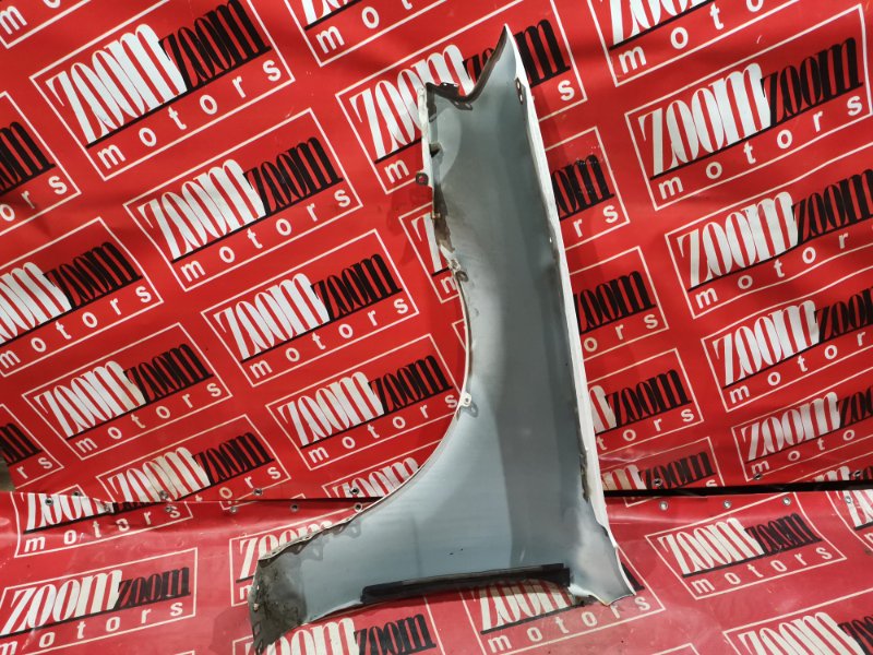 Крыло, 5700 рублей, Красноярск