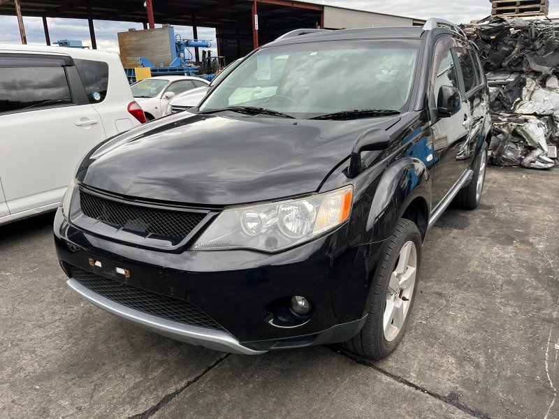 Дверь задняя багажника, 8600 рублей, Красноярск