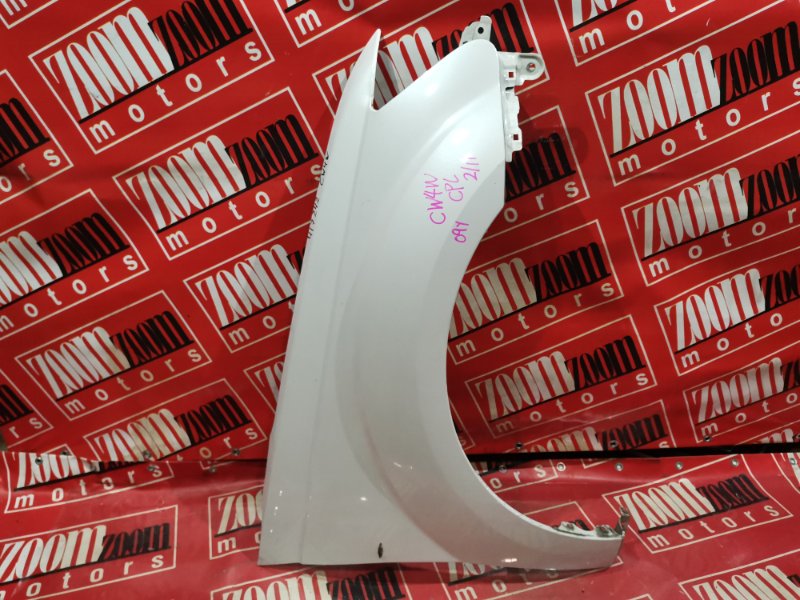 Крыло, 5400 рублей, Красноярск