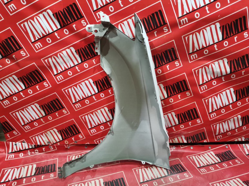 Крыло, 5400 рублей, Красноярск