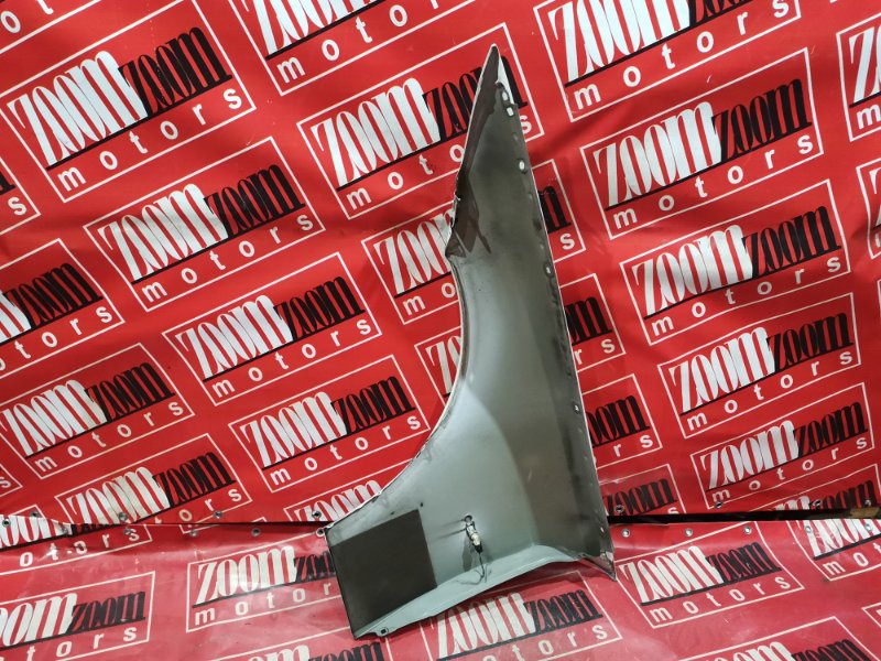 Крыло, 1900 рублей, Солонцы