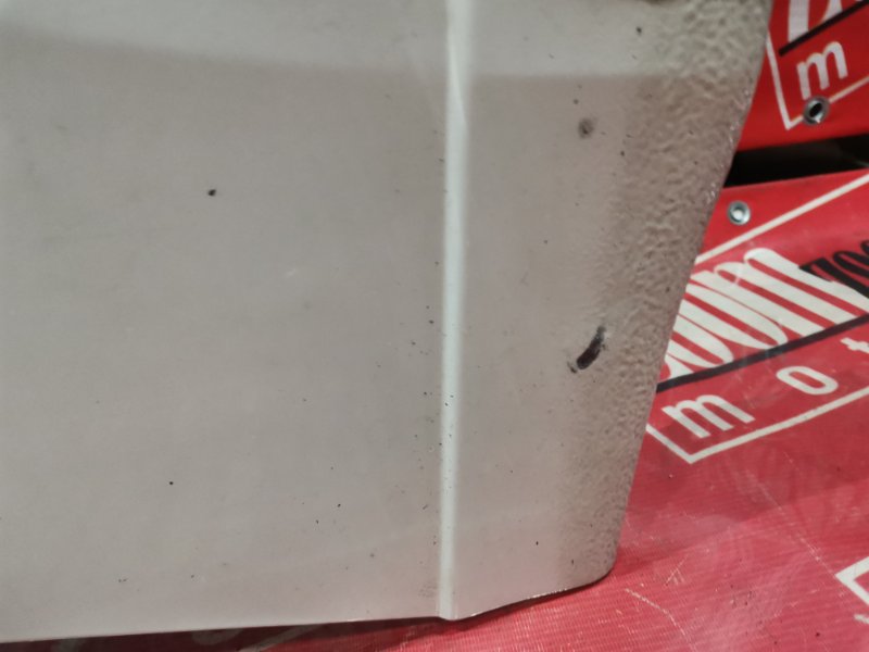 Крыло, 4800 рублей, Красноярск