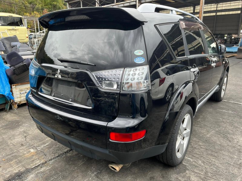 Капот, 6700 рублей, Красноярск