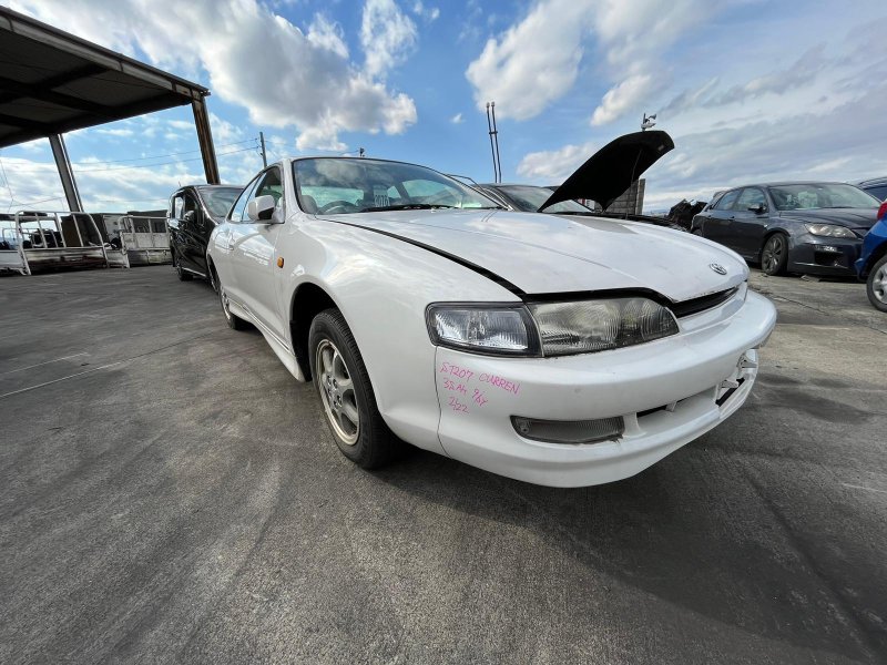 Капот, 27200 рублей, Красноярск