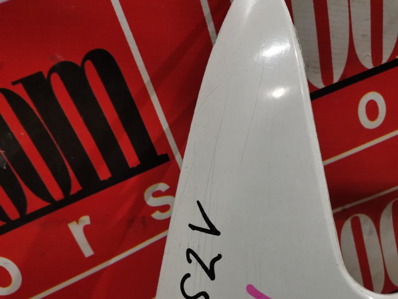 Крыло, 3500 рублей, Красноярск