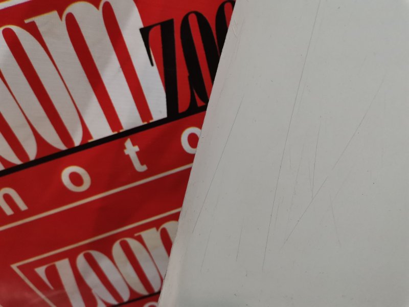 Крыло, 3500 рублей, Красноярск