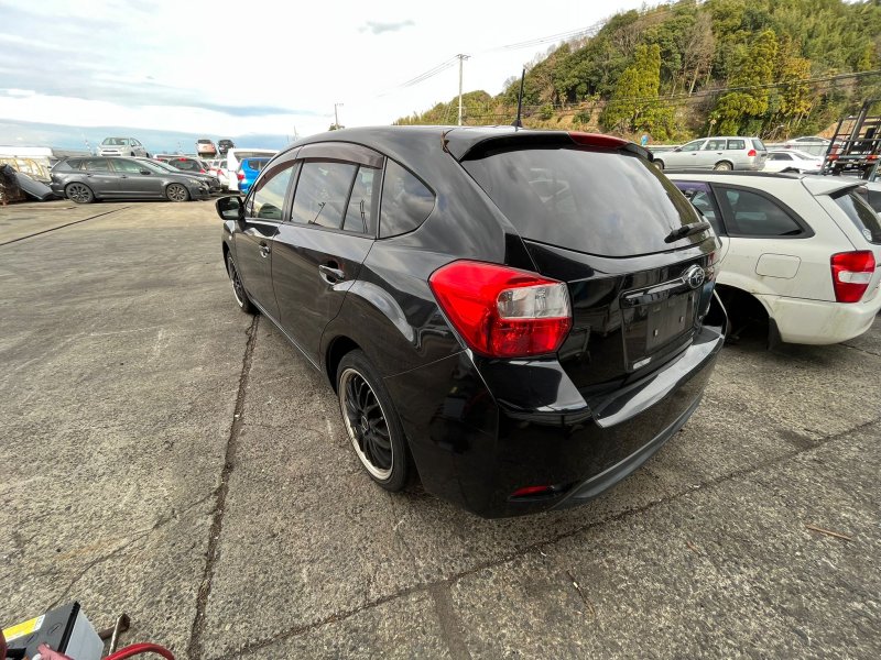 Капот, 10100 рублей, Красноярск