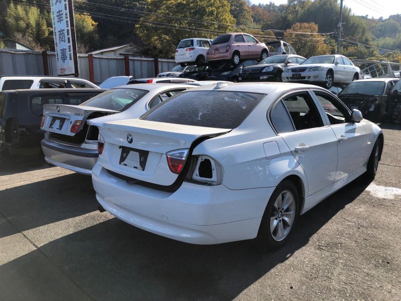 Капот, 5500 рублей, Солонцы