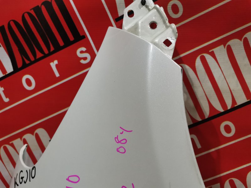 Крыло, 2900 рублей, Красноярск