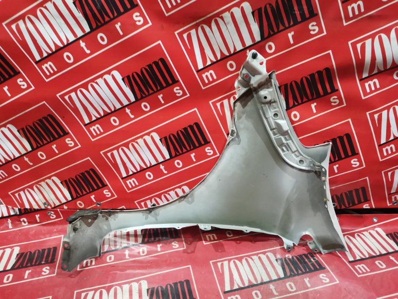 Крыло, 2900 рублей, Красноярск