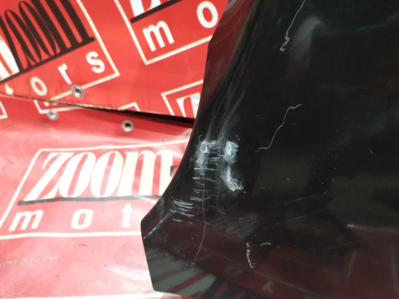 Крыло, 1600 рублей, Красноярск