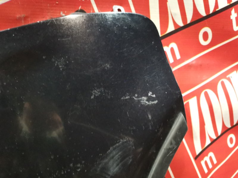 Крыло, 1600 рублей, Красноярск