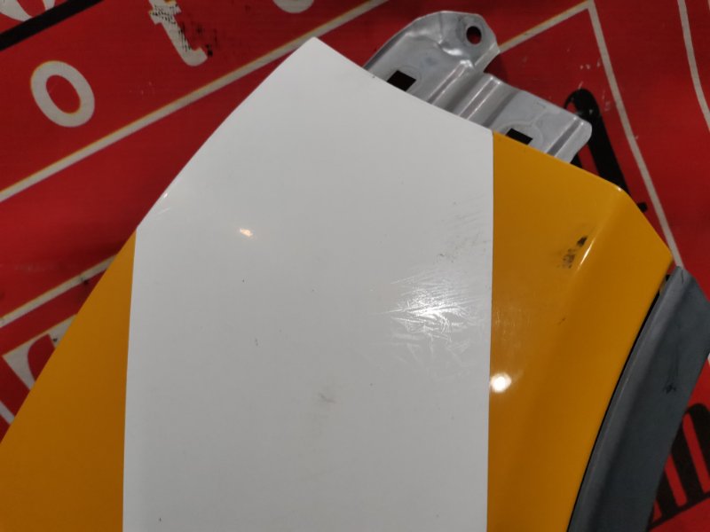 Крыло, 11400 рублей, Красноярск