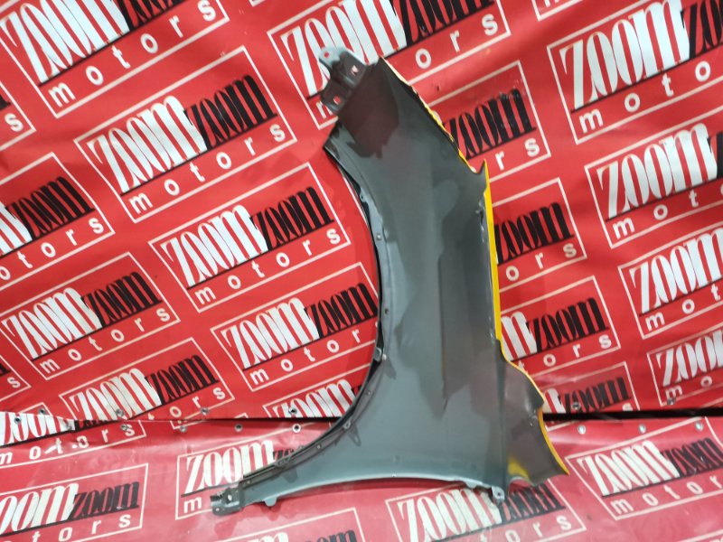 Крыло, 11400 рублей, Красноярск