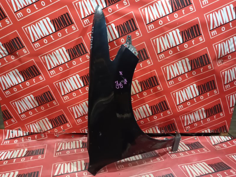 Крыло, 9500 рублей, Красноярск