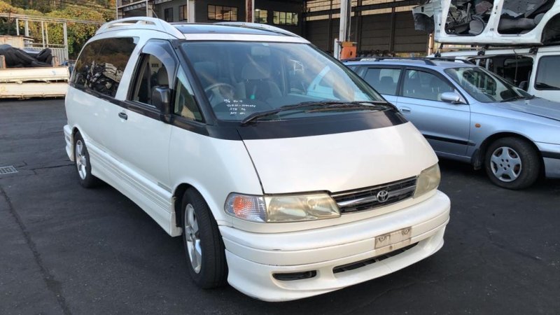 Крыло, 14300 рублей, Красноярск