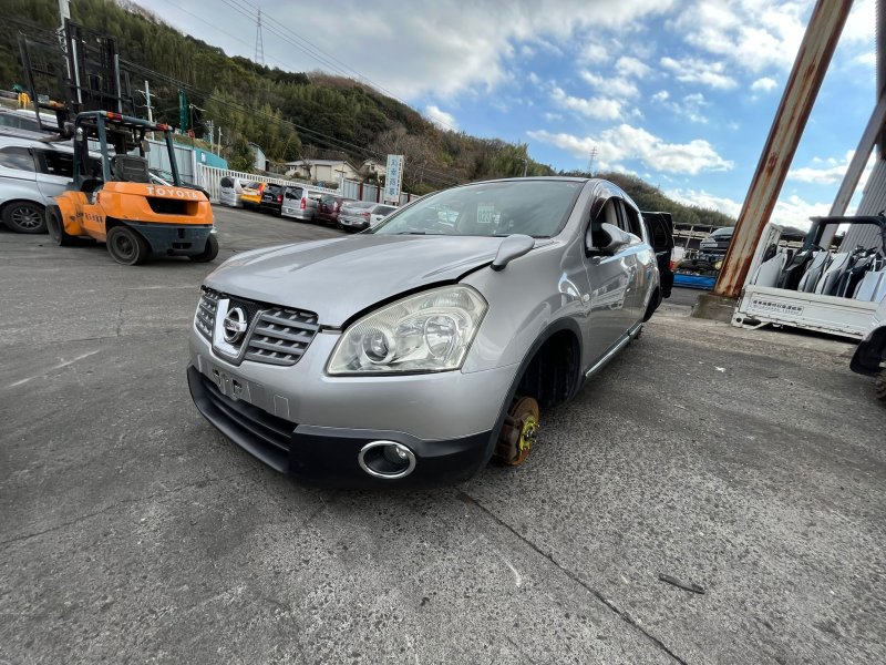 Кронштейн бампера, 400 рублей, Красноярск