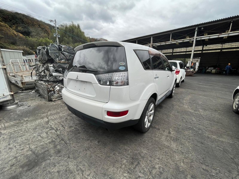 Крыло, 5400 рублей, Красноярск