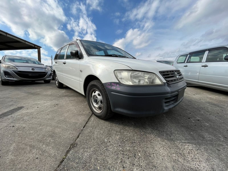 Крыло, 3500 рублей, Красноярск