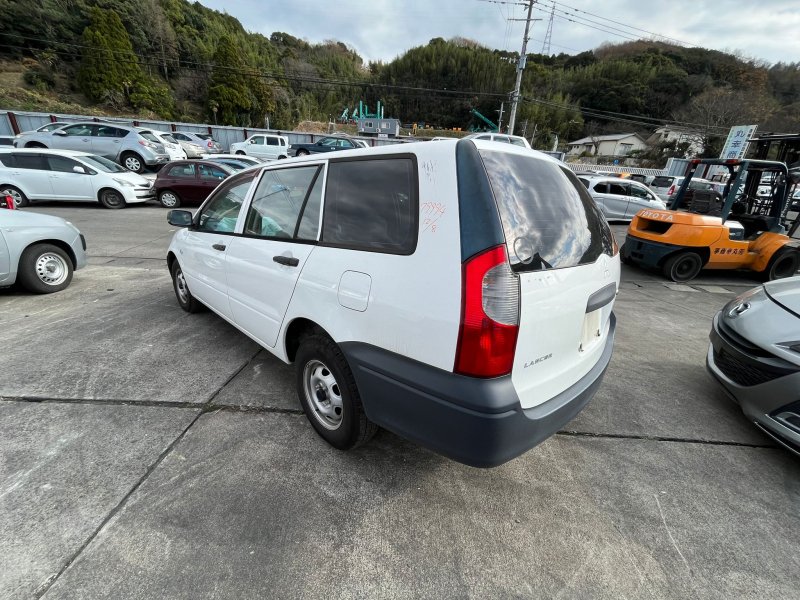 Крыло, 3500 рублей, Красноярск