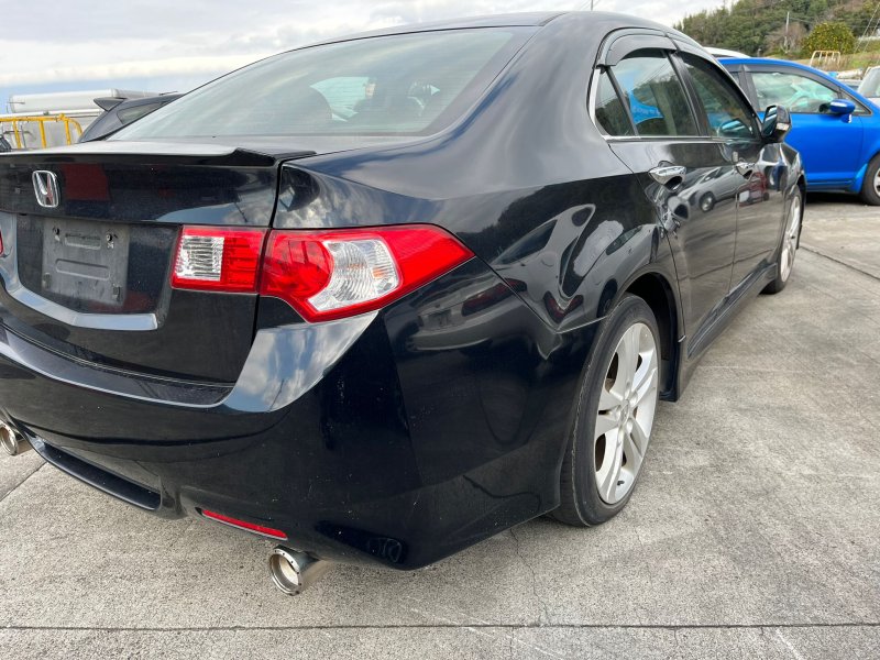 Крыло, 11900 рублей, Красноярск