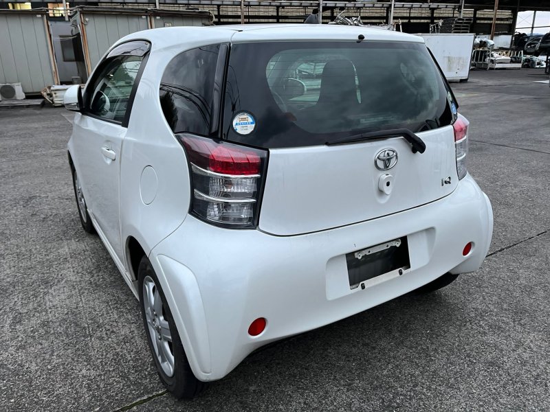 Кронштейн бампера, 1500 рублей, Красноярск