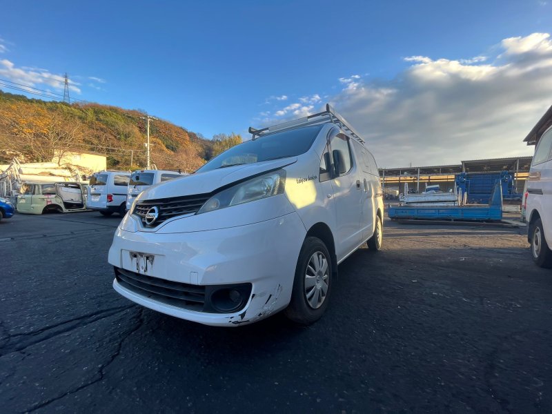 Кронштейн бампера, 1000 рублей, Красноярск