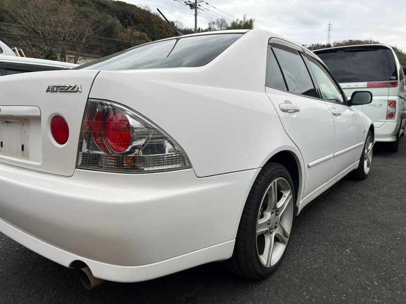 Крыло, 6700 рублей, Красноярск