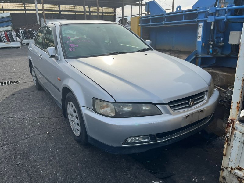 Крышка багажника, 8600 рублей, Красноярск