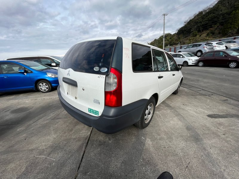 Бампер, 2900 рублей, Красноярск