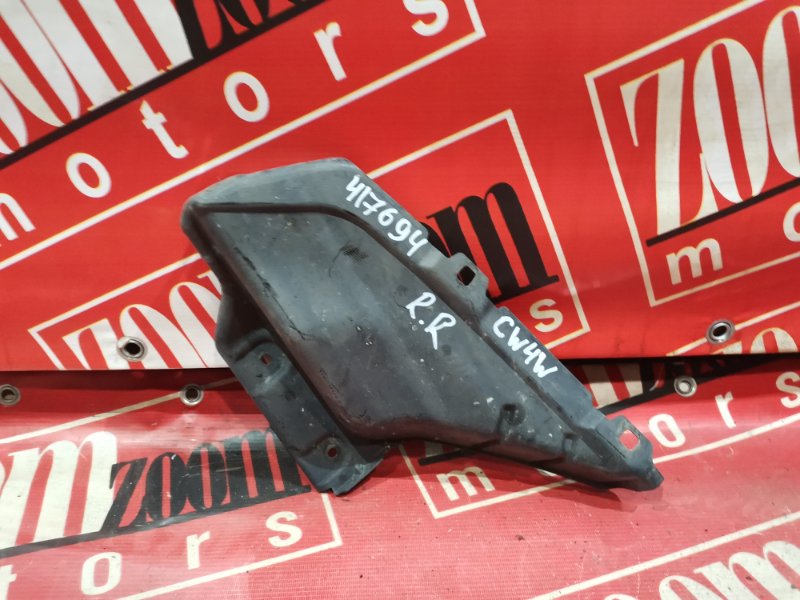 Подкрылок, 600 рублей, Красноярск