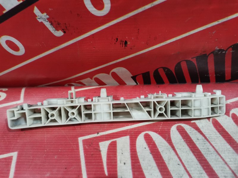 Кронштейн бампера, 1000 рублей, Красноярск