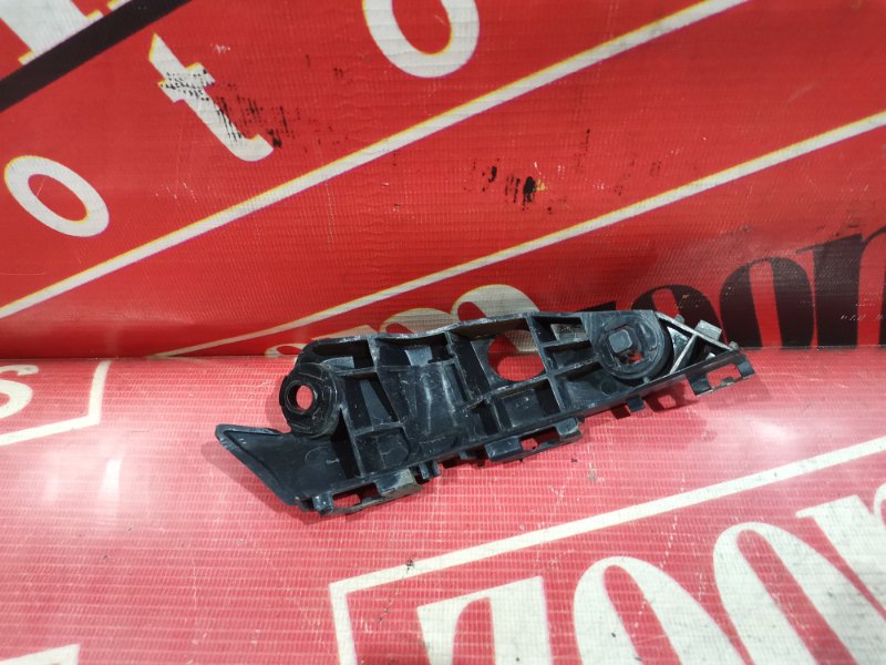 Кронштейн бампера, 1500 рублей, Красноярск