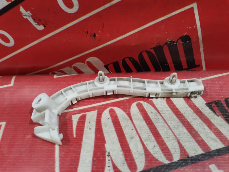 Кронштейн бампера, 700 рублей, Красноярск