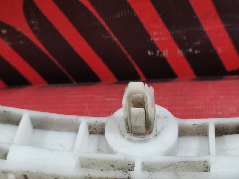 Кронштейн бампера, 700 рублей, Красноярск