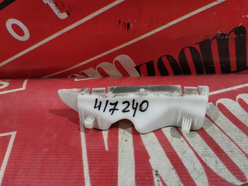 Кронштейн бампера, 400 рублей, Красноярск