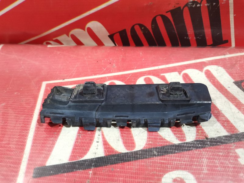 Кронштейн бампера, 900 рублей, Красноярск