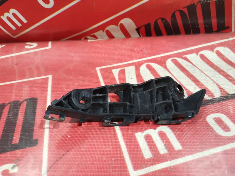 Кронштейн бампера, 1500 рублей, Красноярск