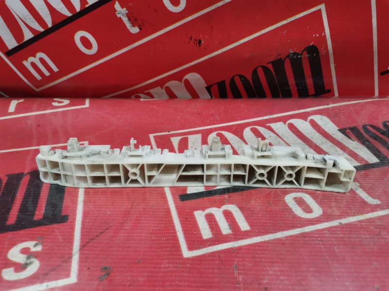 Кронштейн бампера, 800 рублей, Красноярск