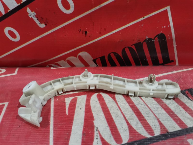 Кронштейн бампера, 700 рублей, Красноярск