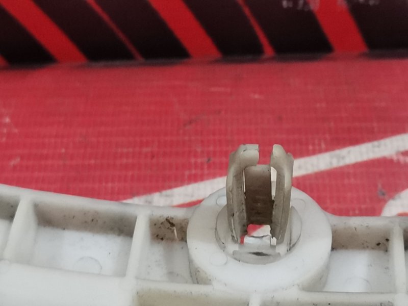 Кронштейн бампера, 700 рублей, Красноярск