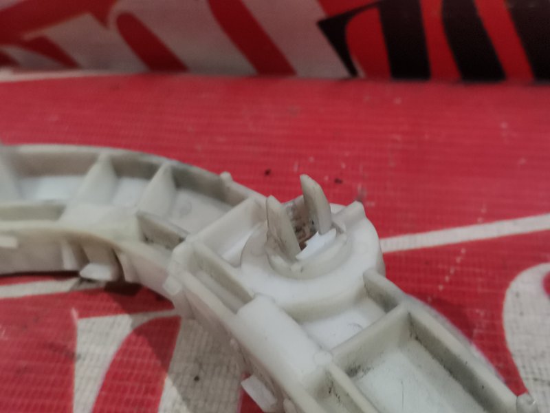 Кронштейн бампера, 700 рублей, Красноярск