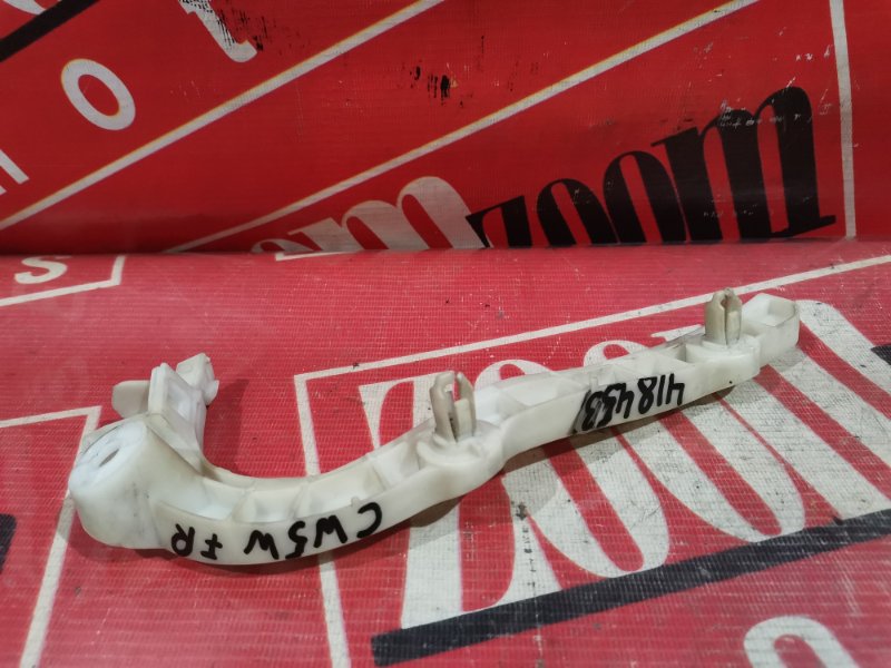 Кронштейн бампера, 700 рублей, Красноярск