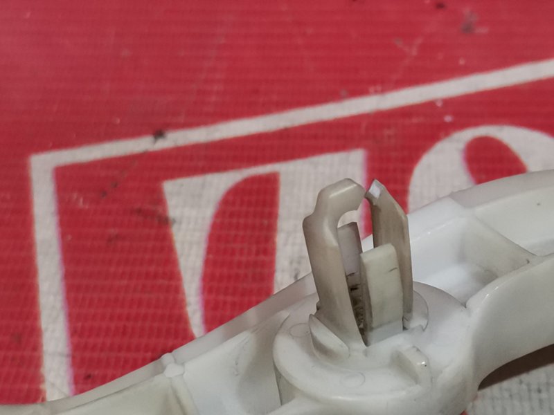 Кронштейн бампера, 700 рублей, Красноярск