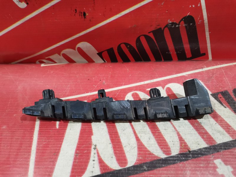 Кронштейн бампера, 800 рублей, Красноярск